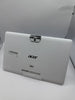 Acer iconia one 10 tablet