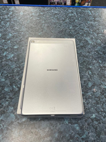 Samsung Tab A