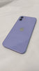 Apple iPhone 12 64GB purple smartphone Unlocked unboxed 100% Batt health