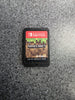 Minecraft (Nintendo Switch) (Game Cartridge Only)