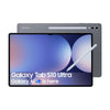 Samsung Galaxy Tab S10 Ultra (12+ 256GB) - Moonstone Grey