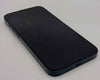 Apple iPhone 14 128GB midnight Unlocked ( Cracked screen 3rd party )