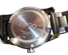 Hugo Boss Men's Watch