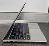 14 inch laptop 8GB RAM 256GB SSD, Windows 11 / Intel Celeron N4100 Quad Core processor