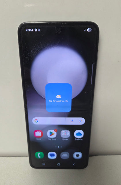 Samsung Galaxy Z Flip 5 256GB - Unlocked