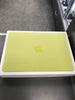 MacBook Neo 17,5 Like New