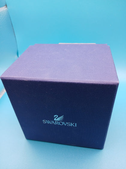 Swarovski Aila Dressy Mini Watch