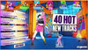 Just Dance 2026