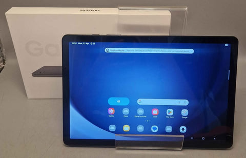 Samsung Galaxy Tab A9 Plus (SM-X210) 11'' 128GB Graphite, WiFi
