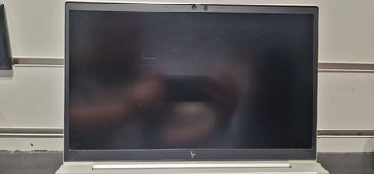 HP 840 G7