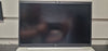HP 840 G7