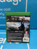 Battlefield Hardline - Xbox One