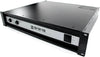 Electro Voice Q1212 Amplifier - Collection Only