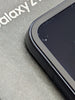 Samsung Galaxy Z Flip7 Mobile Phone 256GB