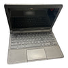Dell Chromebook 3100