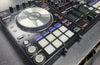 Pioneer DDJ-SR Controller - DJ Controller