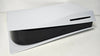 Sony Playstation 5 Disc Edition Console & 2 PS4 Games