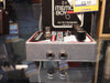 Memory Boy Analogue Delay Electro Harmonix