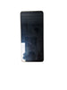 Samsung Galaxy A33 5G 128GB