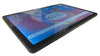 TABWEE T90 Tablet 128GB
