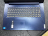 Lenovo Ideapad 171AU7