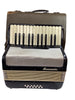 Sorrento K123 Accordion