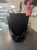 Microsoft Xbox Series X Console