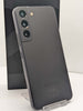 Samsung Galaxy S22 5G Dual Sim 128GB Phantom Black, Unlocked