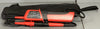 Haupa Voltage tester "Profi LED Plus II" ** Unboxed **