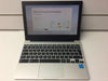 Samsung Chromebook XE310XDA 11.6in