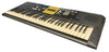 Yamaha YPT220 Keyboard ***Collection Only***
