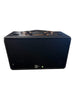 Panther Force PF306 Karaoke Bluetooth Speaker (NO MICROPHONES)