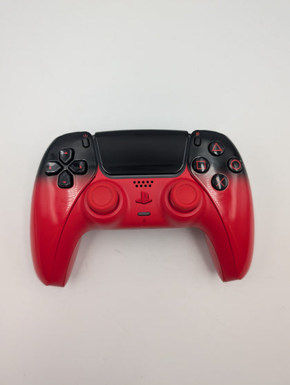Ps5 controller