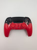 Ps5 controller