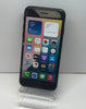 Apple iPhone SE (2nd Gen) 64gb Unlocked