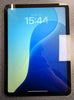 Apple iPad (10th Generation) (A2696) (2022) (64GB)