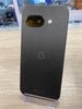 Google Pixel 9A 128gb