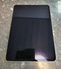 Apple iPad Pro 11" 4th Gen (A2759) 128GB - Space Grey, Wi-Fi