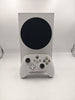 Microsoft Xbox Series S 512GB