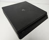Sony Playstation 4 500GB Slim Console & 2 Games