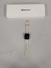 Apple Watch SE 2ND Gen 40mm LTE/GPS