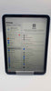 Apple iPad A16 (A3354) 11" 128GB Blue, WiFi B
