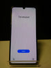 Samsung Galaxy A33 5G- 128GB