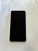 Samsung Galaxy S22 - 128gb - Phantom White