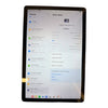 Samsung Galaxy Tab A9+