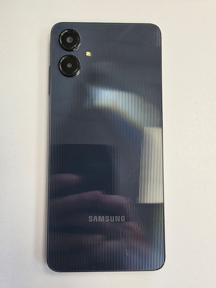 ⭐ SALE ⭐ Samsung Galaxy A06 (64GB)