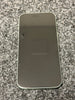 Apple iPhone 15 Unlocked 128gb Green