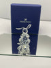 Swarovski Crystal Rabbit