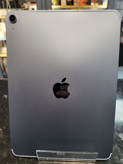 Apple iPad Air 4th Gen (A2072) 10.9