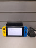 Nintendo Switch Fortnite Special Edition portable game Console